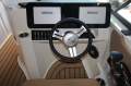 Sea Ray 230 SDX OB Bowrider