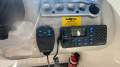 Maxum 2100 SD