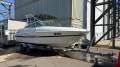 Maxum 2100 SD