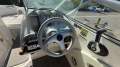 Maxum 2100 SD