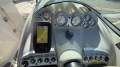 Maxum 2100 SD