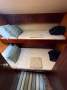 Southern Ocean 60 Schooner - PRE-LISTING DETAILS SOON