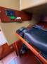 Southern Ocean 60 Schooner - PRE-LISTING DETAILS SOON