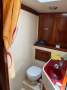 Southern Ocean 60 Schooner - PRE-LISTING DETAILS SOON