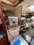 Southern Ocean 60 Schooner - PRE-LISTING DETAILS SOON