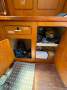 Southern Ocean 60 Schooner - PRE-LISTING DETAILS SOON