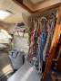 Southern Ocean 60 Schooner - PRE-LISTING DETAILS SOON