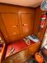 Southern Ocean 60 Schooner - PRE-LISTING DETAILS SOON