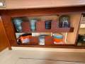 Southern Ocean 60 Schooner - PRE-LISTING DETAILS SOON
