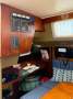 Southern Ocean 60 Schooner - PRE-LISTING DETAILS SOON