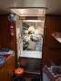 Southern Ocean 60 Schooner - PRE-LISTING DETAILS SOON