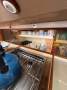 Southern Ocean 60 Schooner - PRE-LISTING DETAILS SOON