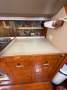Southern Ocean 60 Schooner - PRE-LISTING DETAILS SOON