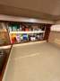 Southern Ocean 60 Schooner - PRE-LISTING DETAILS SOON