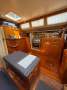 Southern Ocean 60 Schooner - PRE-LISTING DETAILS SOON