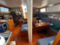 Southern Ocean 60 Schooner - PRE-LISTING DETAILS SOON