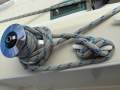 Southern Ocean 60 Schooner - PRE-LISTING DETAILS SOON