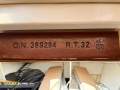 Southern Ocean 60 Schooner - PRE-LISTING DETAILS SOON