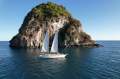 Southern Ocean 60 Schooner - PRE-LISTING DETAILS SOON