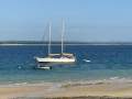 Southern Ocean 60 Schooner - PRE-LISTING DETAILS SOON