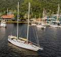 Southern Ocean 60 Schooner - PRE-LISTING DETAILS SOON
