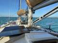 Southern Ocean 60 Schooner - PRE-LISTING DETAILS SOON