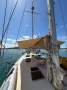 Southern Ocean 60 Schooner - PRE-LISTING DETAILS SOON