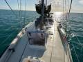 Southern Ocean 60 Schooner - PRE-LISTING DETAILS SOON
