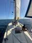 Southern Ocean 60 Schooner - PRE-LISTING DETAILS SOON