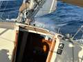 Southern Ocean 60 Schooner - PRE-LISTING DETAILS SOON