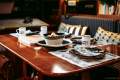 Southern Ocean 60 Schooner - PRE-LISTING DETAILS SOON