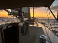 Southern Ocean 60 Schooner - PRE-LISTING DETAILS SOON