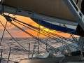 Southern Ocean 60 Schooner - PRE-LISTING DETAILS SOON