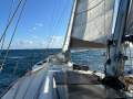 Southern Ocean 60 Schooner - PRE-LISTING DETAILS SOON