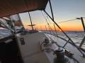 Southern Ocean 60 Schooner - PRE-LISTING DETAILS SOON