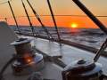 Southern Ocean 60 Schooner - PRE-LISTING DETAILS SOON