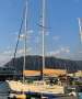 Southern Ocean 60 Schooner - PRE-LISTING DETAILS SOON