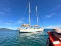 Southern Ocean 60 Schooner - PRE-LISTING DETAILS SOON