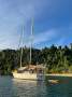 Southern Ocean 60 Schooner - PRE-LISTING DETAILS SOON