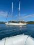 Southern Ocean 60 Schooner - PRE-LISTING DETAILS SOON