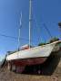 Southern Ocean 60 Schooner - PRE-LISTING DETAILS SOON