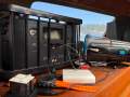 Southern Ocean 60 Schooner - PRE-LISTING DETAILS SOON
