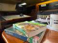 Southern Ocean 60 Schooner - PRE-LISTING DETAILS SOON