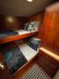 Southern Ocean 60 Schooner - PRE-LISTING DETAILS SOON