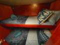 Southern Ocean 60 Schooner - PRE-LISTING DETAILS SOON