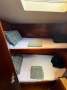 Southern Ocean 60 Schooner - PRE-LISTING DETAILS SOON