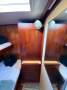 Southern Ocean 60 Schooner - PRE-LISTING DETAILS SOON