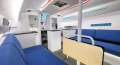 Beneteau First 36 SE