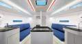 Beneteau First 36 SE