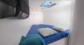 Beneteau First 36 SE